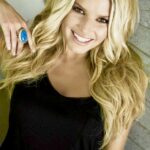 Keith Middlebrook, Jessica Simpson, MLB, NBA, NFL, Keith Middlebrook Fitness Models