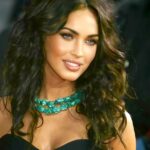 Keith Middlebrook, Megan Fox, MLB, NBA, NFL, Models, Keith Middlebrook Fitness Models